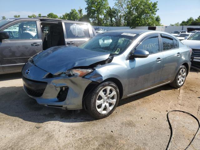 MAZDA 3 I 2013 jm1bl1tf9d1742970