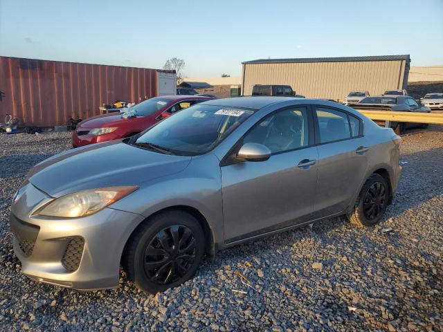 MAZDA 3 I 2013 jm1bl1tf9d1746307