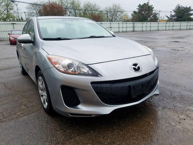 MAZDA 3 I 2013 jm1bl1tf9d1761275