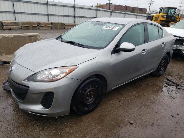 MAZDA 3 I 2013 jm1bl1tf9d1766315