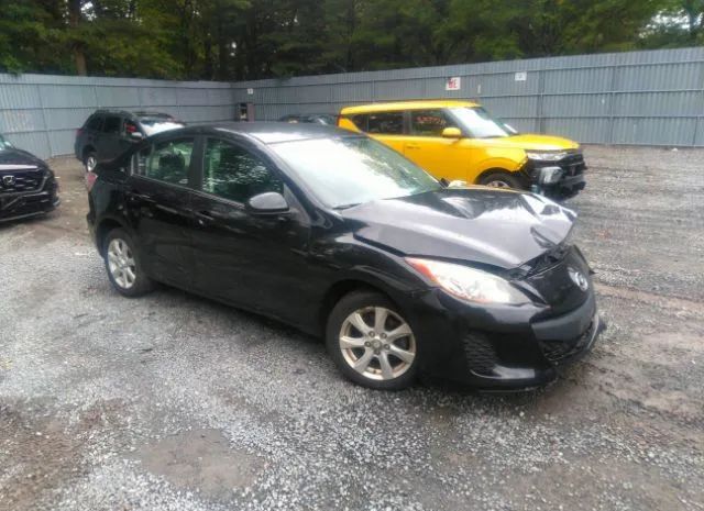 MAZDA MAZDA3 2013 jm1bl1tf9d1773913