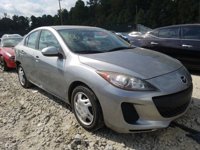 MAZDA 3 I 2013 jm1bl1tf9d1774446