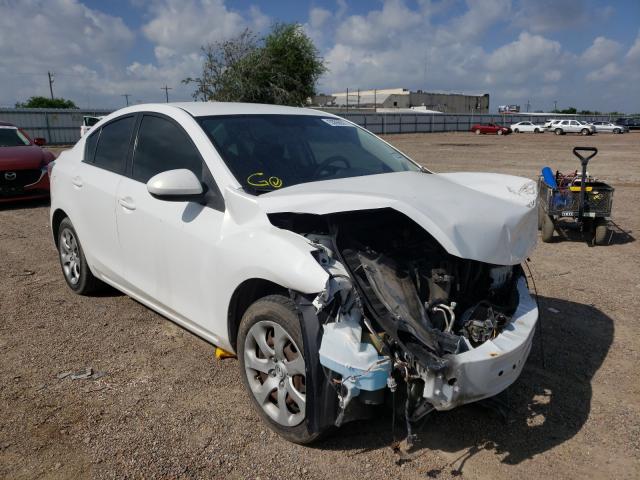 MAZDA 3 I 2013 jm1bl1tf9d1777573