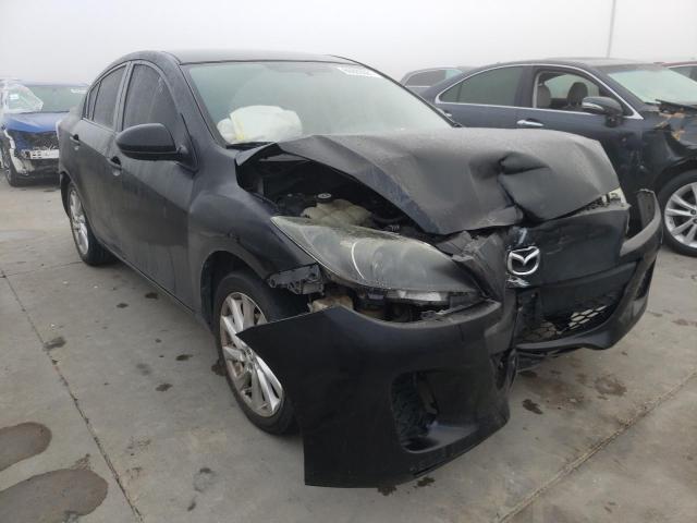 MAZDA 3 I 2013 jm1bl1tf9d1778092