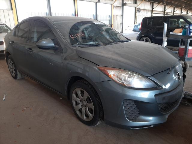 MAZDA 3 I 2013 jm1bl1tf9d1785818