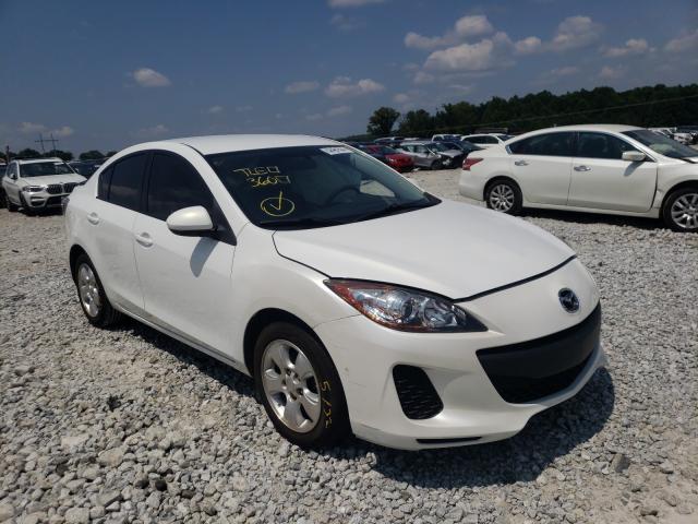 MAZDA 3 I 2013 jm1bl1tf9d1788976