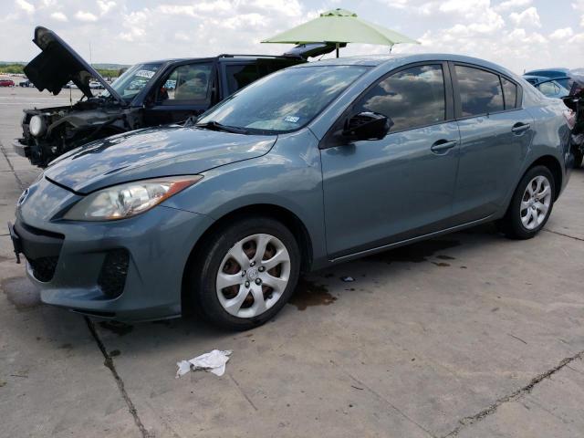 MAZDA 3 I 2013 jm1bl1tf9d1792851