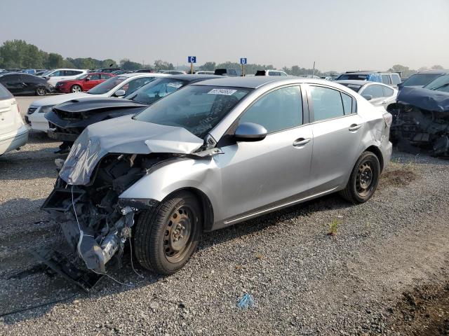 MAZDA 3 I 2013 jm1bl1tf9d1794275