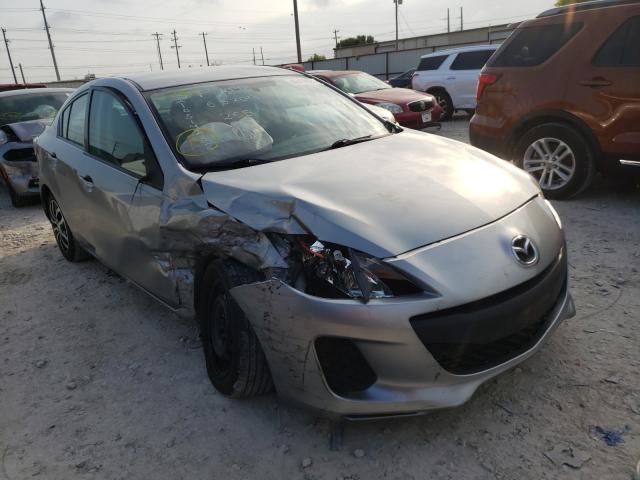 MAZDA 3 I 2013 jm1bl1tf9d1795474