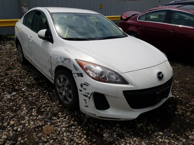 MAZDA 3 I 2013 jm1bl1tf9d1817456