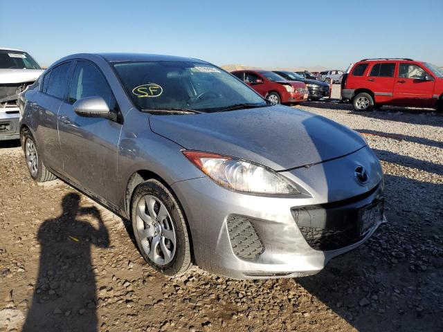 MAZDA 3 I 2013 jm1bl1tf9d1817568