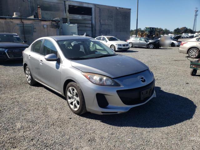 MAZDA 3 I 2013 jm1bl1tf9d1820230