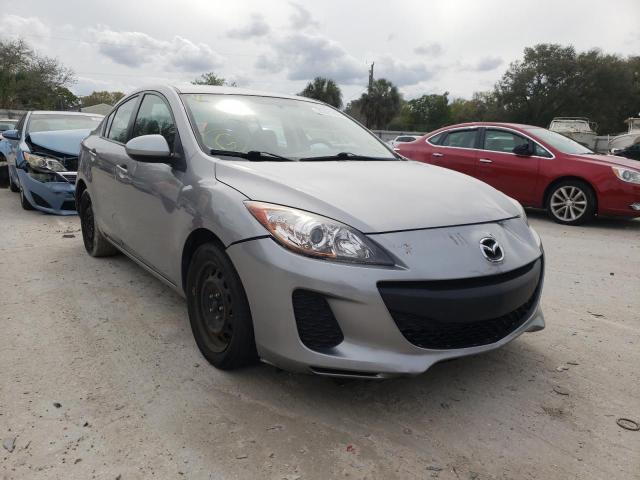 MAZDA 3 I 2013 jm1bl1tf9d1825721