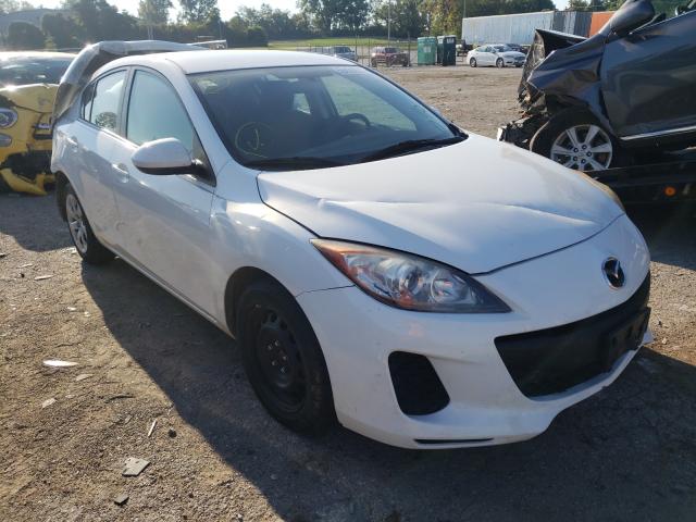 MAZDA 3 I 2013 jm1bl1tf9d1832622