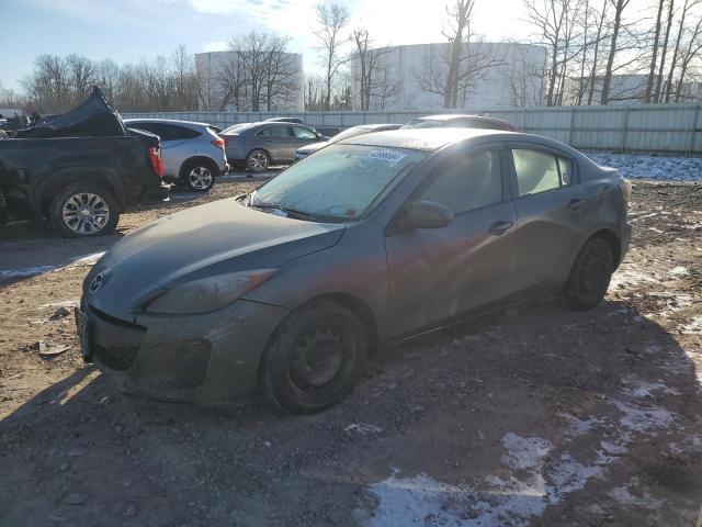 MAZDA 3 2013 jm1bl1tfxd1713168