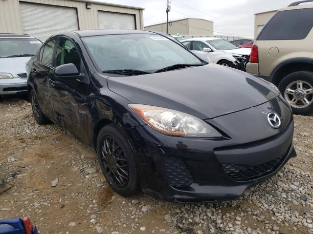 MAZDA 3 I 2013 jm1bl1tfxd1718368