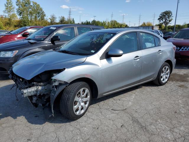 MAZDA 3 I 2013 jm1bl1tfxd1735171