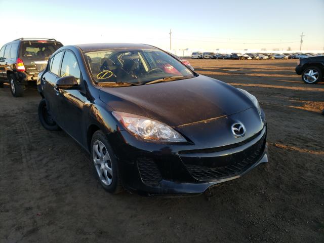 MAZDA 3 I 2013 jm1bl1tfxd1747613