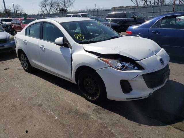 MAZDA 3 I 2013 jm1bl1tfxd1762516