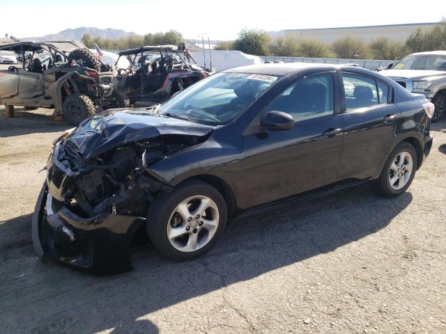 MAZDA 3 2013 jm1bl1tfxd1766243