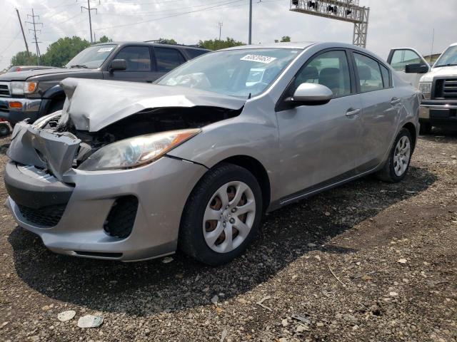 MAZDA 3 I 2013 jm1bl1tfxd1775802