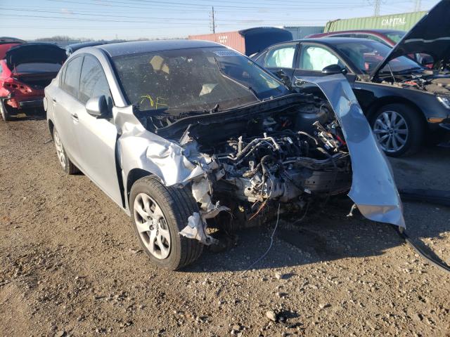 MAZDA 3 I 2013 jm1bl1tfxd1779266