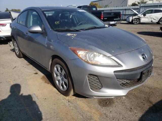 MAZDA 3 I 2013 jm1bl1tg0d1717531