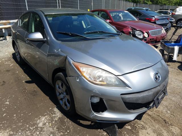 MAZDA 3 I 2013 jm1bl1tg0d1725693