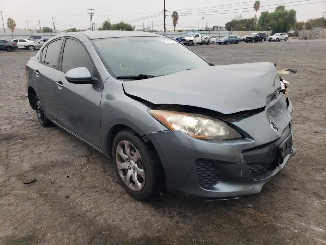 MAZDA 3 I 2013 jm1bl1tg0d1728402