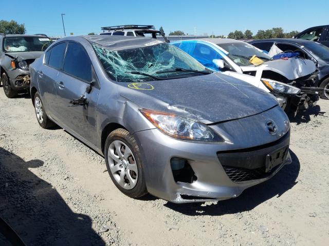 MAZDA 3 I 2013 jm1bl1tg0d1757382