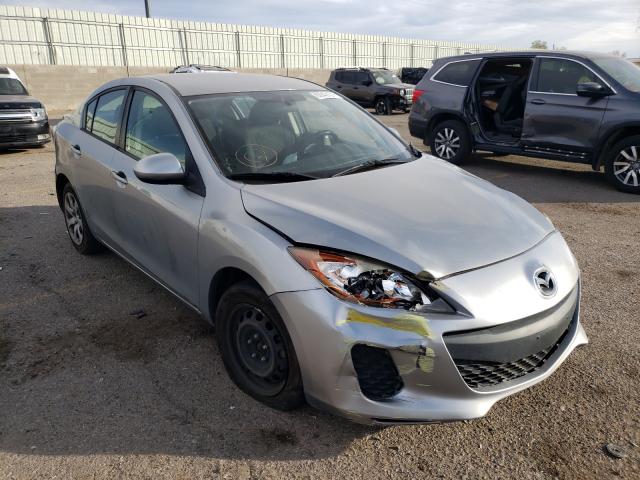 MAZDA 3 I 2013 jm1bl1tg0d1764316