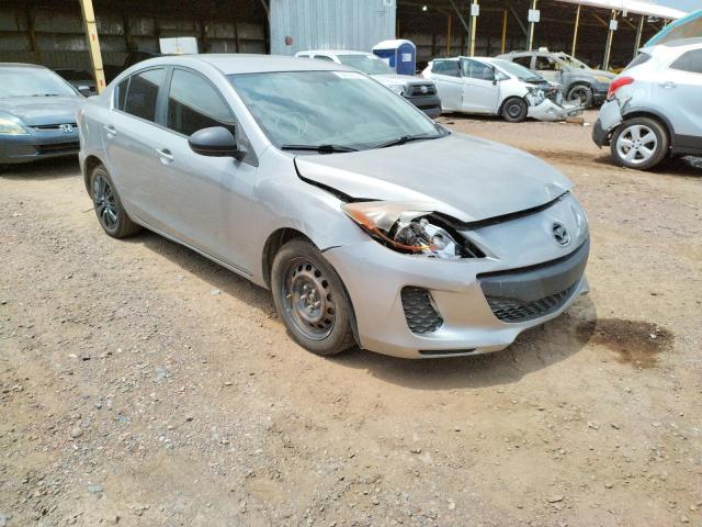 MAZDA 3 I 2013 jm1bl1tg0d1774229