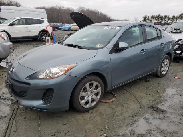 MAZDA 3 2013 jm1bl1tg0d1775140