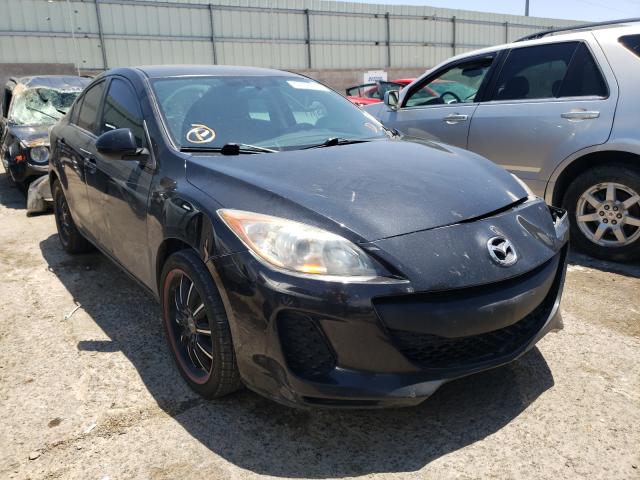 MAZDA 3 I 2013 jm1bl1tg0d1780886