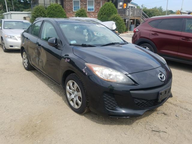 MAZDA 3 I 2013 jm1bl1tg0d1787904