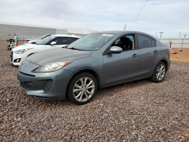 MAZDA 3 2013 jm1bl1tg0d1793749