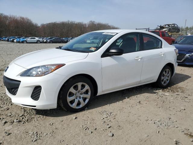 MAZDA 3 2013 jm1bl1tg0d1824594