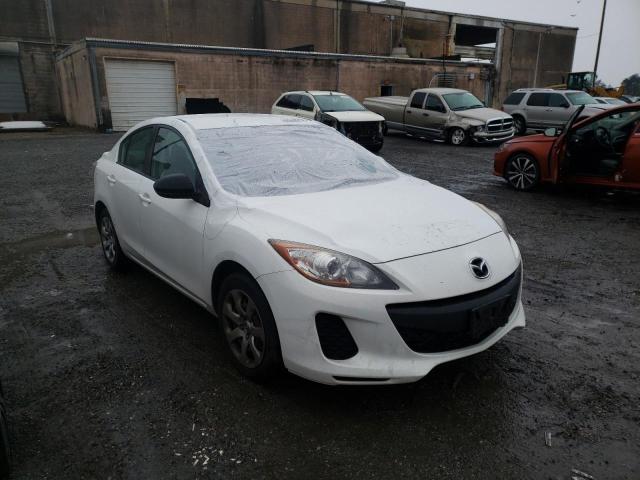 MAZDA 3 I 2013 jm1bl1tg0d1834834