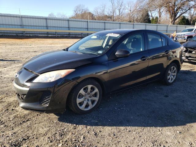 MAZDA 3 2013 jm1bl1tg1d1708126