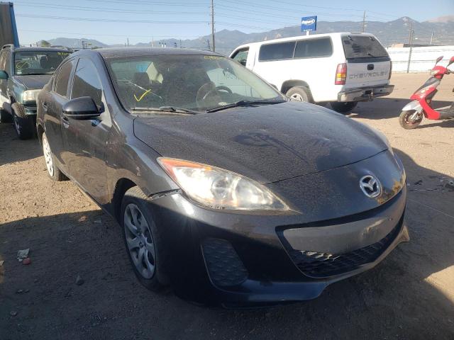 MAZDA 3 I 2013 jm1bl1tg1d1728425