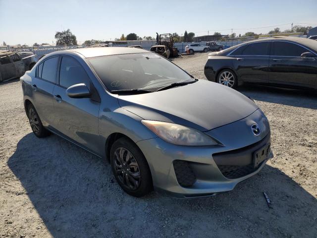 MAZDA 3 I 2013 jm1bl1tg1d1736251