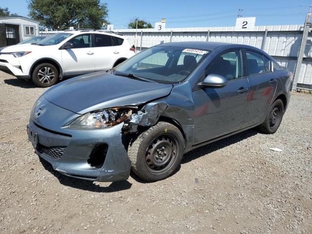 MAZDA 3 I 2013 jm1bl1tg1d1736654