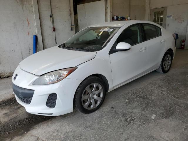 MAZDA 3 2013 jm1bl1tg1d1758279