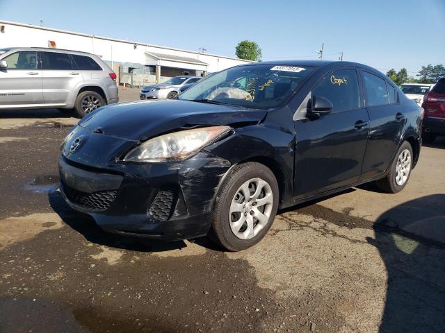 MAZDA 3 I 2013 jm1bl1tg1d1762803