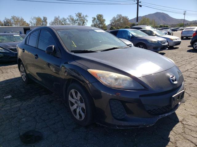 MAZDA 3 I 2013 jm1bl1tg1d1765393