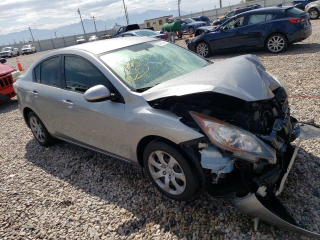 MAZDA 3 I 2013 jm1bl1tg1d1771761