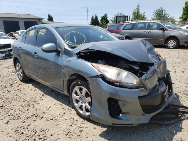 MAZDA 3 I 2013 jm1bl1tg1d1785871