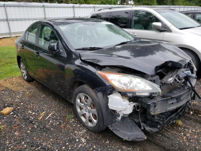 MAZDA 3 I 2013 jm1bl1tg1d1790844