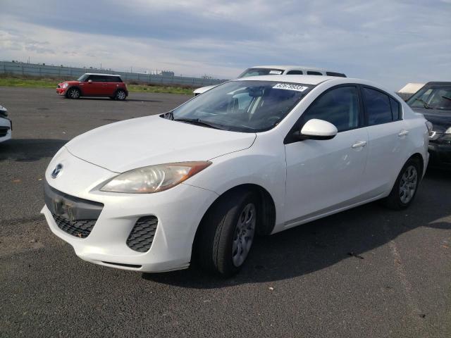 MAZDA 3 2013 jm1bl1tg1d1812308