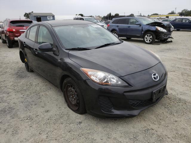 MAZDA 3 I 2013 jm1bl1tg1d1817962